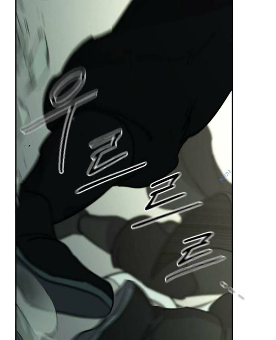 Hoa Sơn Tái Xuất Chap 102 - Next Chap 103