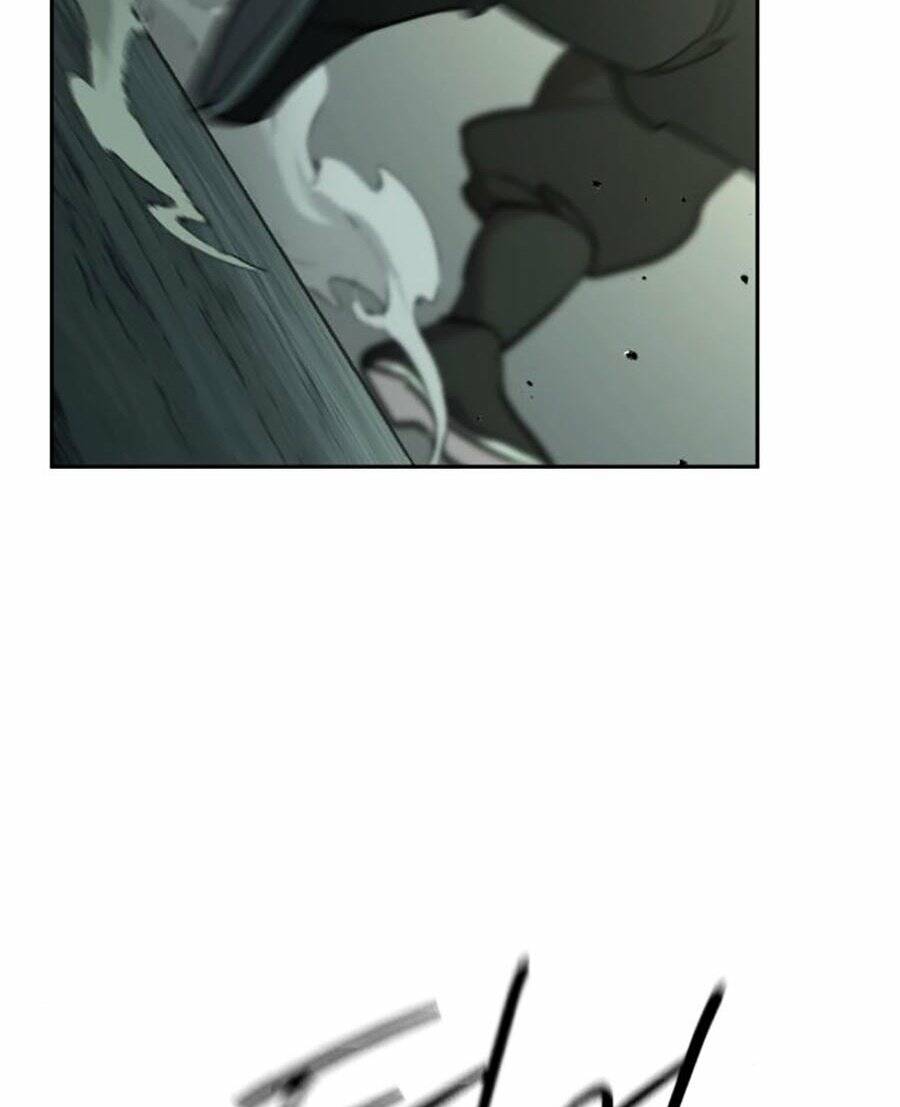 Hoa Sơn Tái Xuất Chap 102 - Next Chap 103