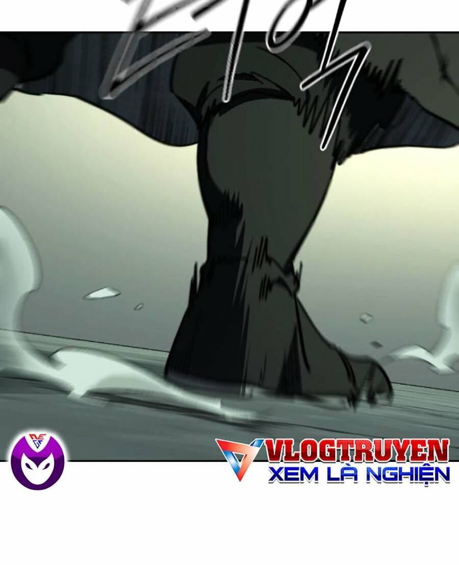 Hoa Sơn Tái Xuất Chap 102 - Next Chap 103