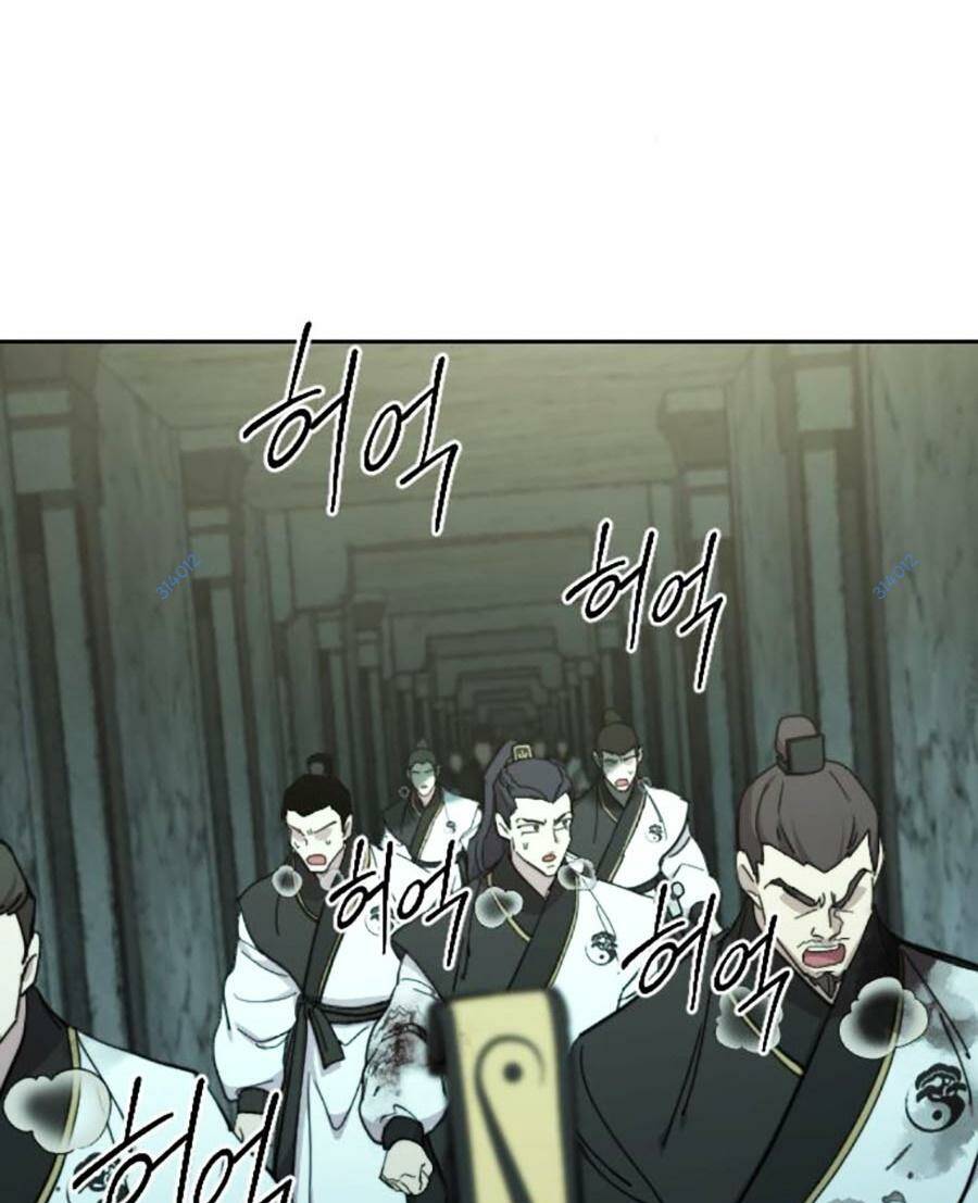 Hoa Sơn Tái Xuất Chap 102 - Next Chap 103