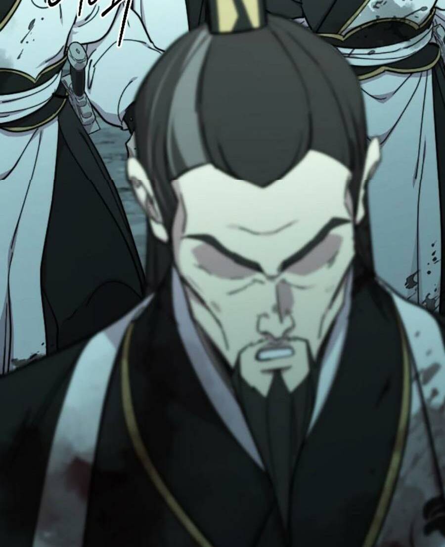 Hoa Sơn Tái Xuất Chap 102 - Next Chap 103