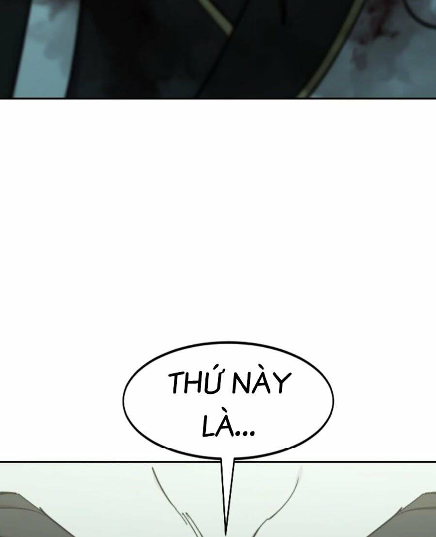 Hoa Sơn Tái Xuất Chap 102 - Next Chap 103