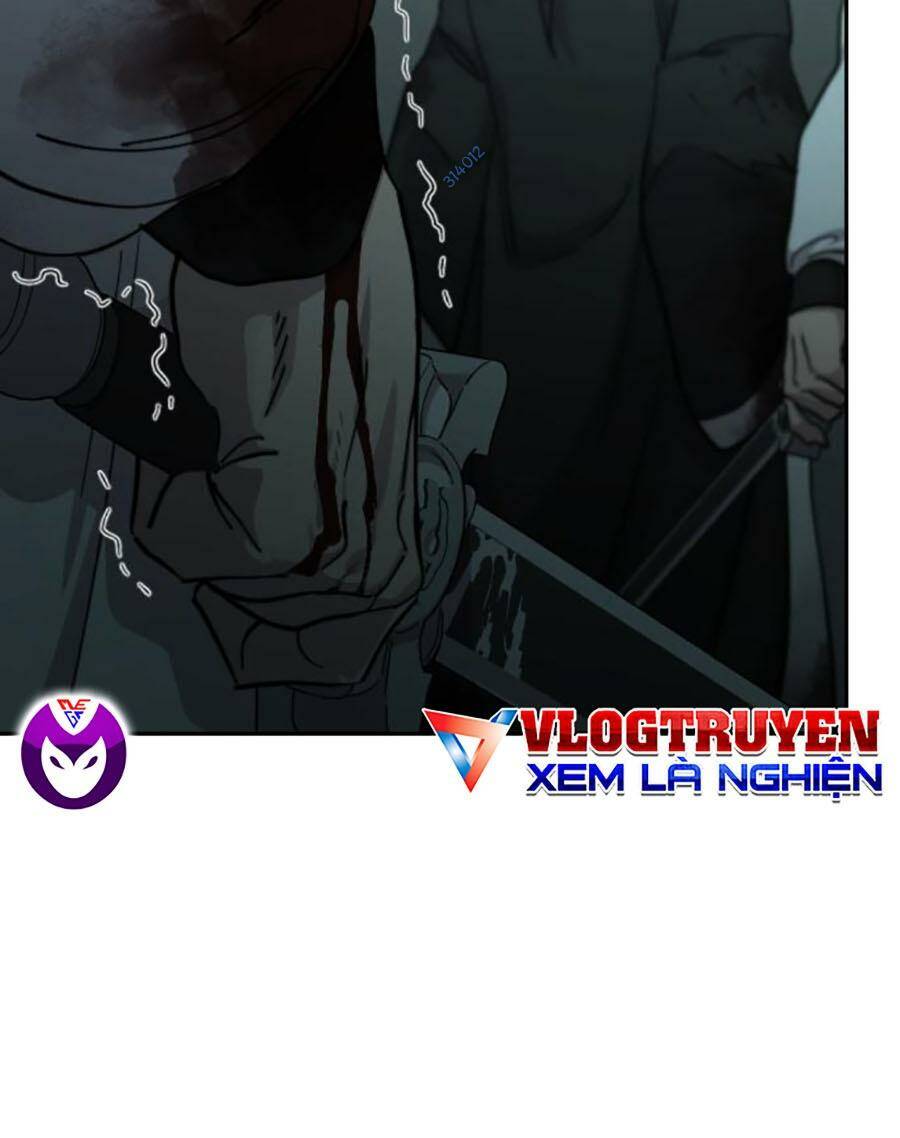 Hoa Sơn Tái Xuất Chap 102 - Next Chap 103