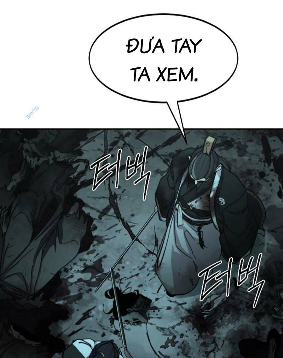 Hoa Sơn Tái Xuất Chap 102 - Next Chap 103