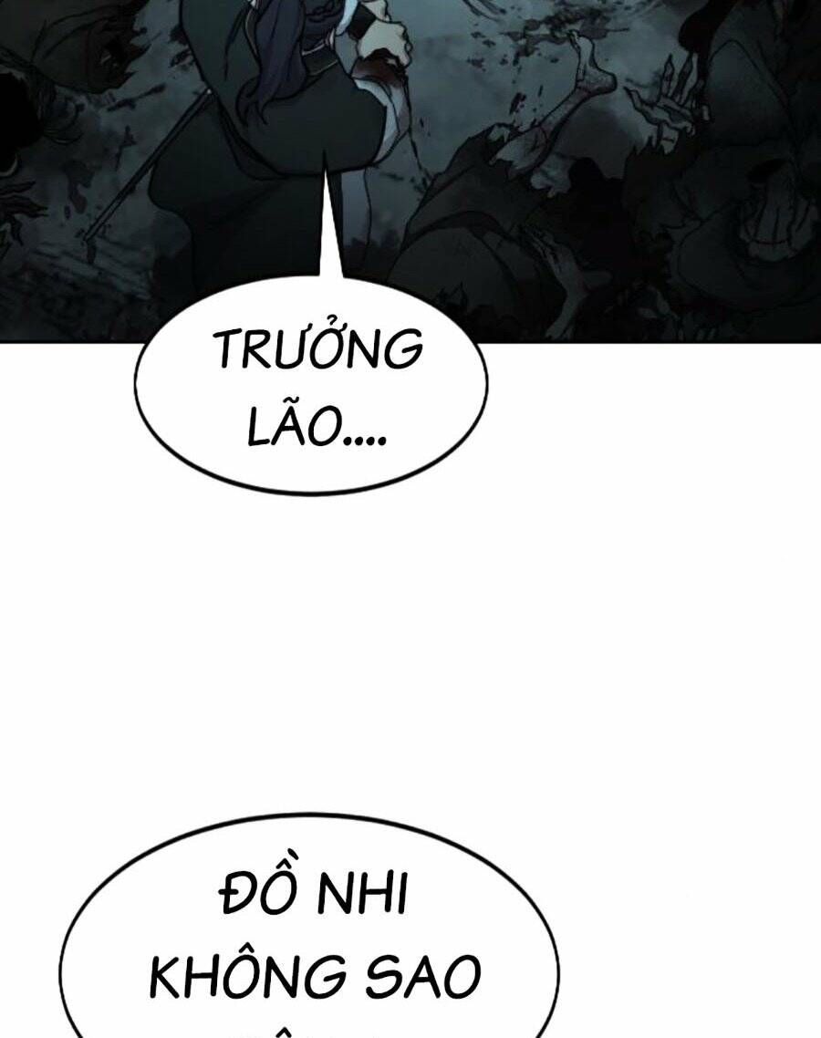 Hoa Sơn Tái Xuất Chap 102 - Next Chap 103