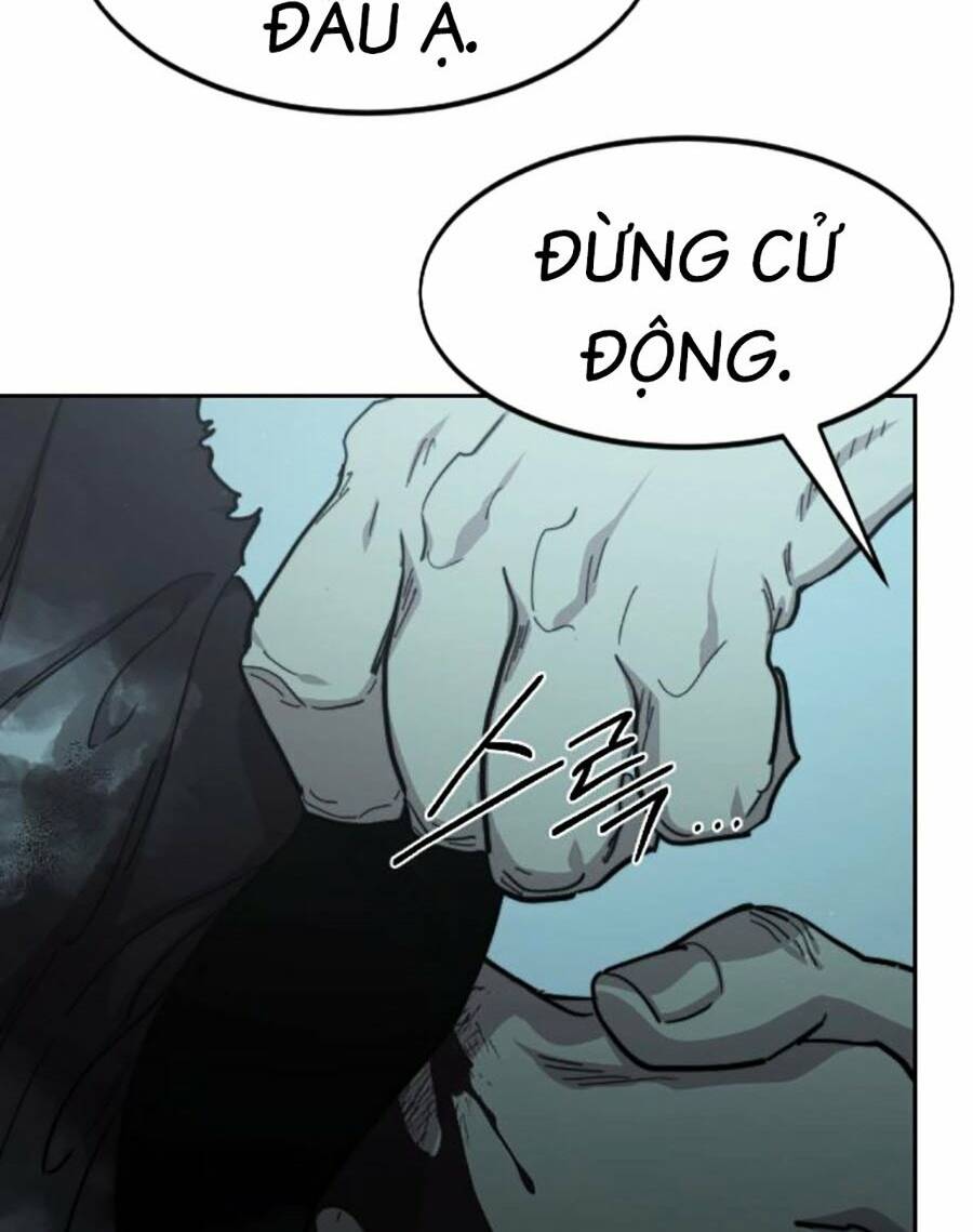 Hoa Sơn Tái Xuất Chap 102 - Next Chap 103