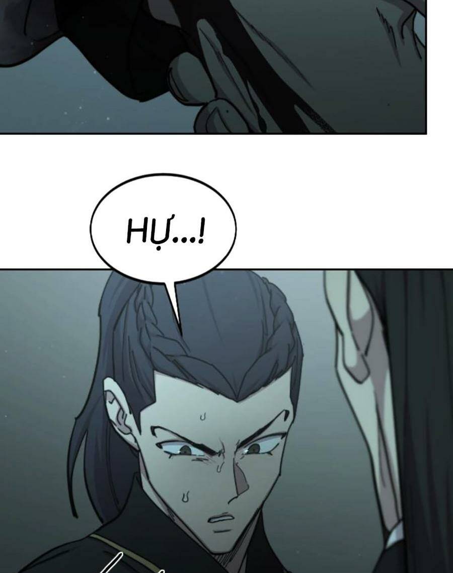 Hoa Sơn Tái Xuất Chap 102 - Next Chap 103