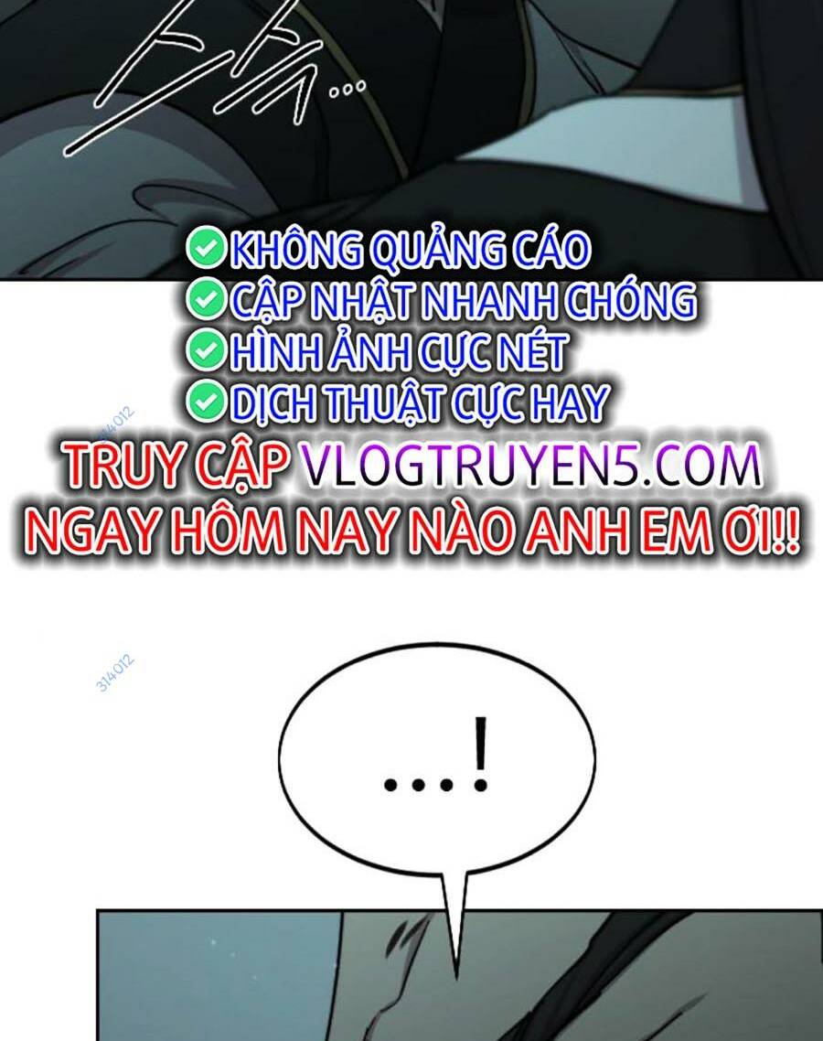 Hoa Sơn Tái Xuất Chap 102 - Next Chap 103