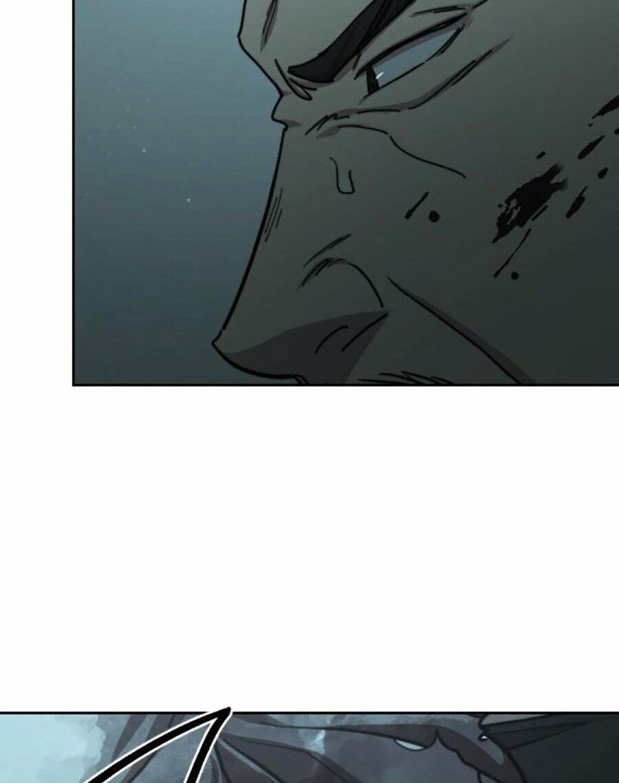 Hoa Sơn Tái Xuất Chap 102 - Next Chap 103