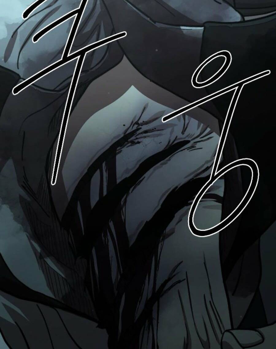 Hoa Sơn Tái Xuất Chap 102 - Next Chap 103