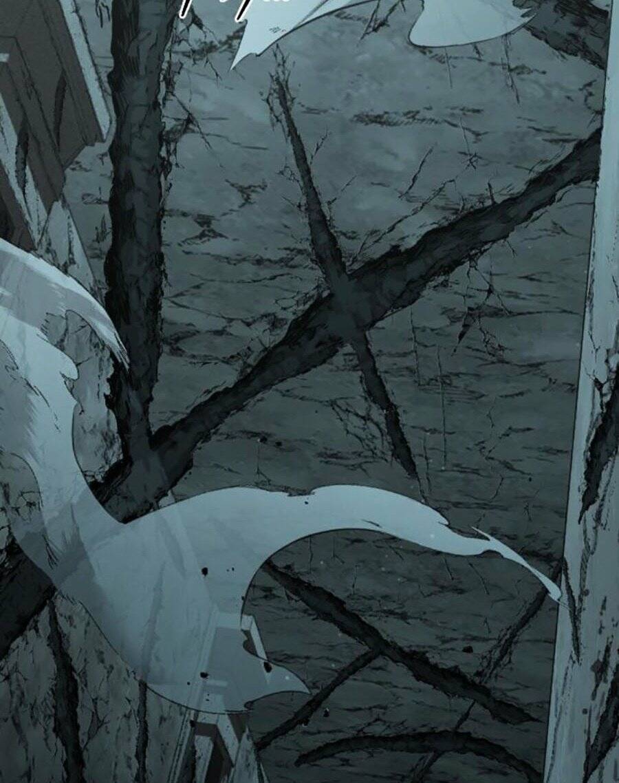 Hoa Sơn Tái Xuất Chap 102 - Next Chap 103