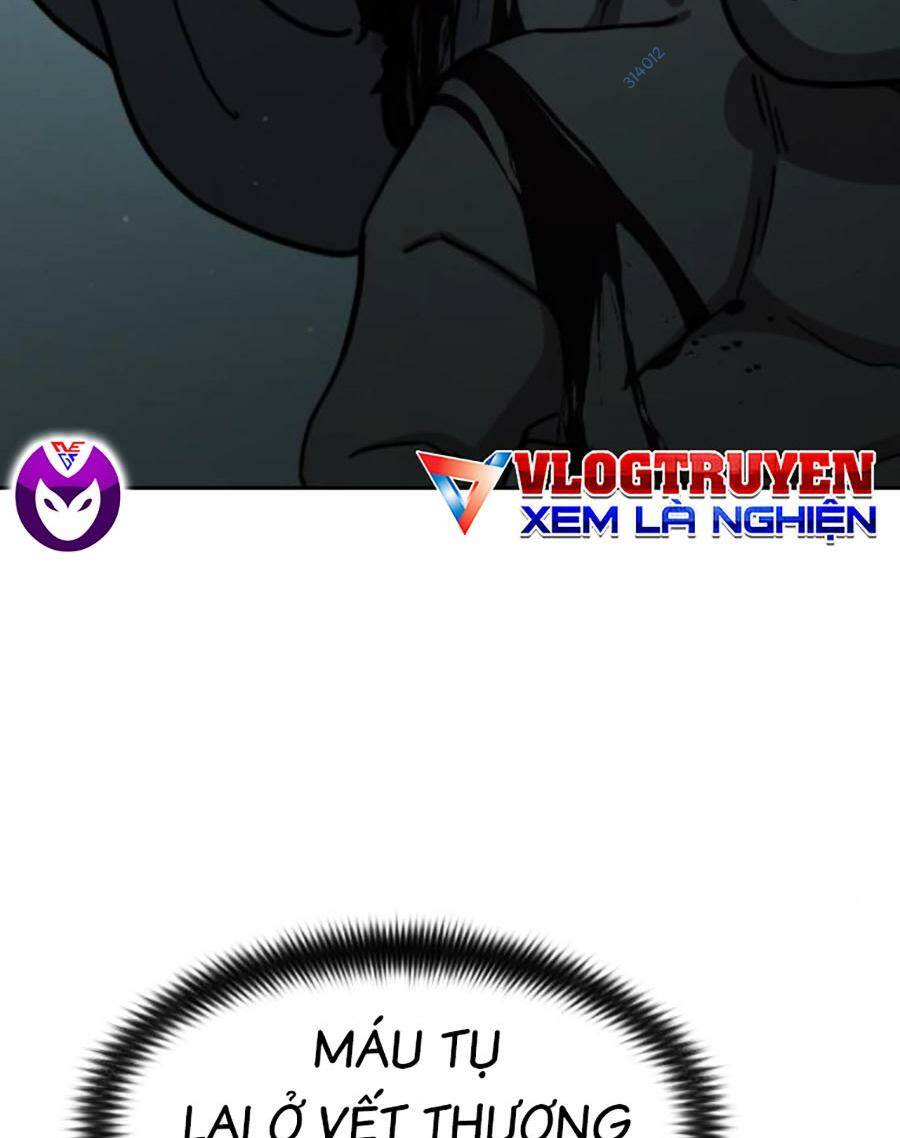 Hoa Sơn Tái Xuất Chap 102 - Next Chap 103