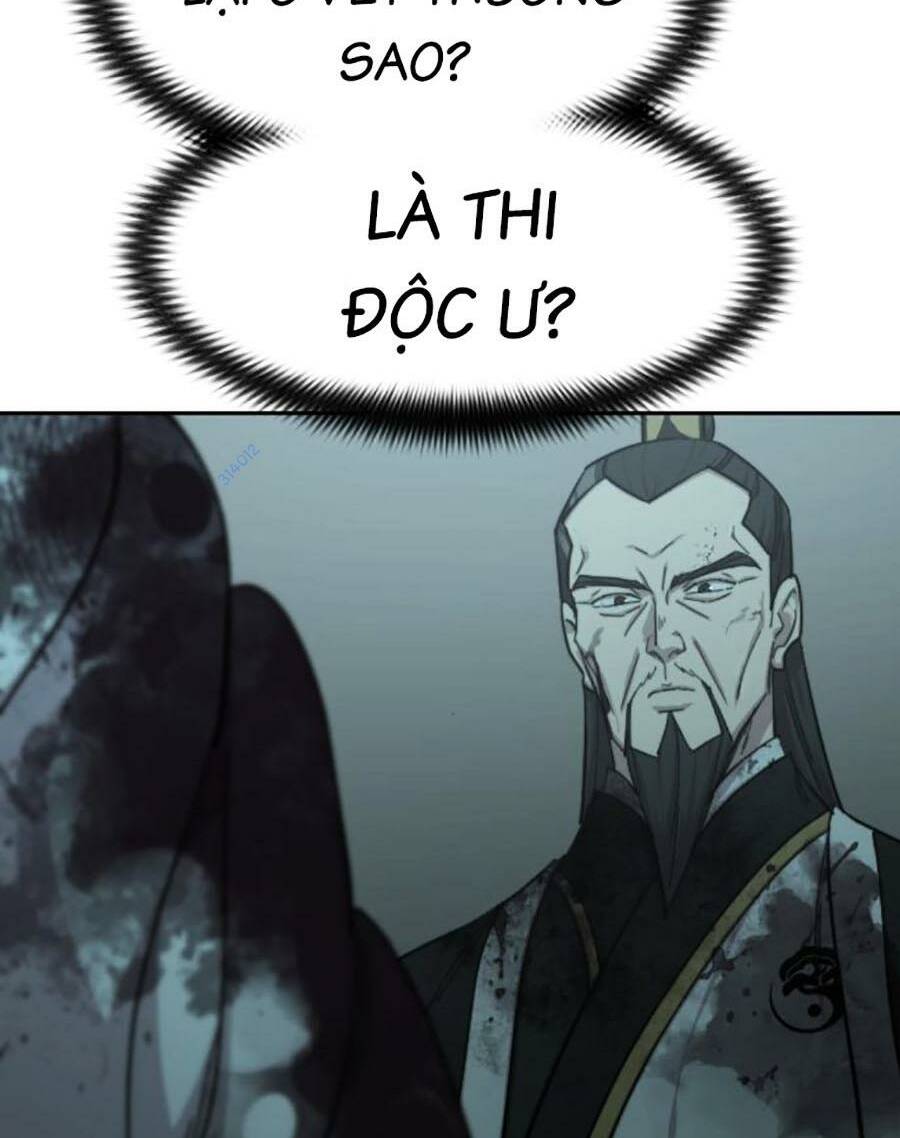 Hoa Sơn Tái Xuất Chap 102 - Next Chap 103