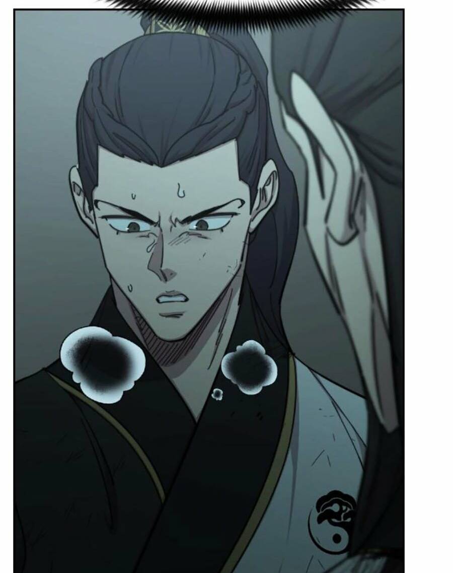 Hoa Sơn Tái Xuất Chap 102 - Next Chap 103