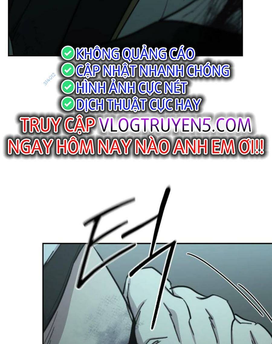 Hoa Sơn Tái Xuất Chap 102 - Next Chap 103