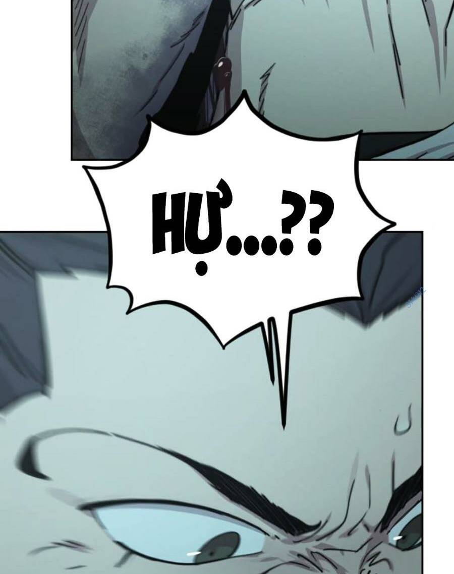 Hoa Sơn Tái Xuất Chap 102 - Next Chap 103