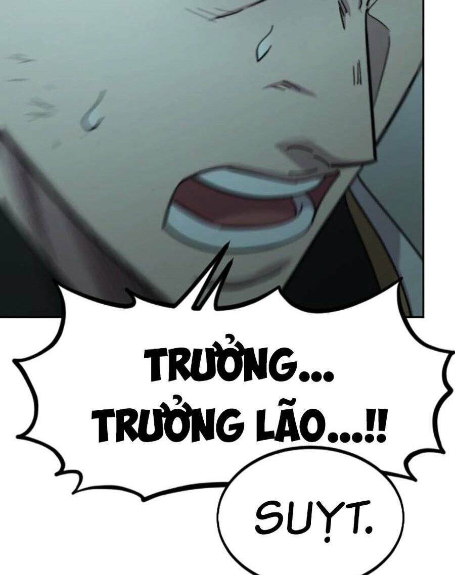 Hoa Sơn Tái Xuất Chap 102 - Next Chap 103