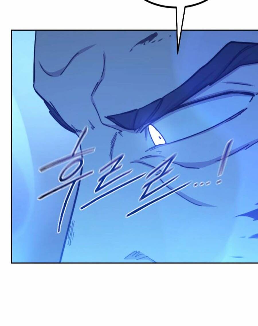 Hoa Sơn Tái Xuất Chap 102 - Next Chap 103