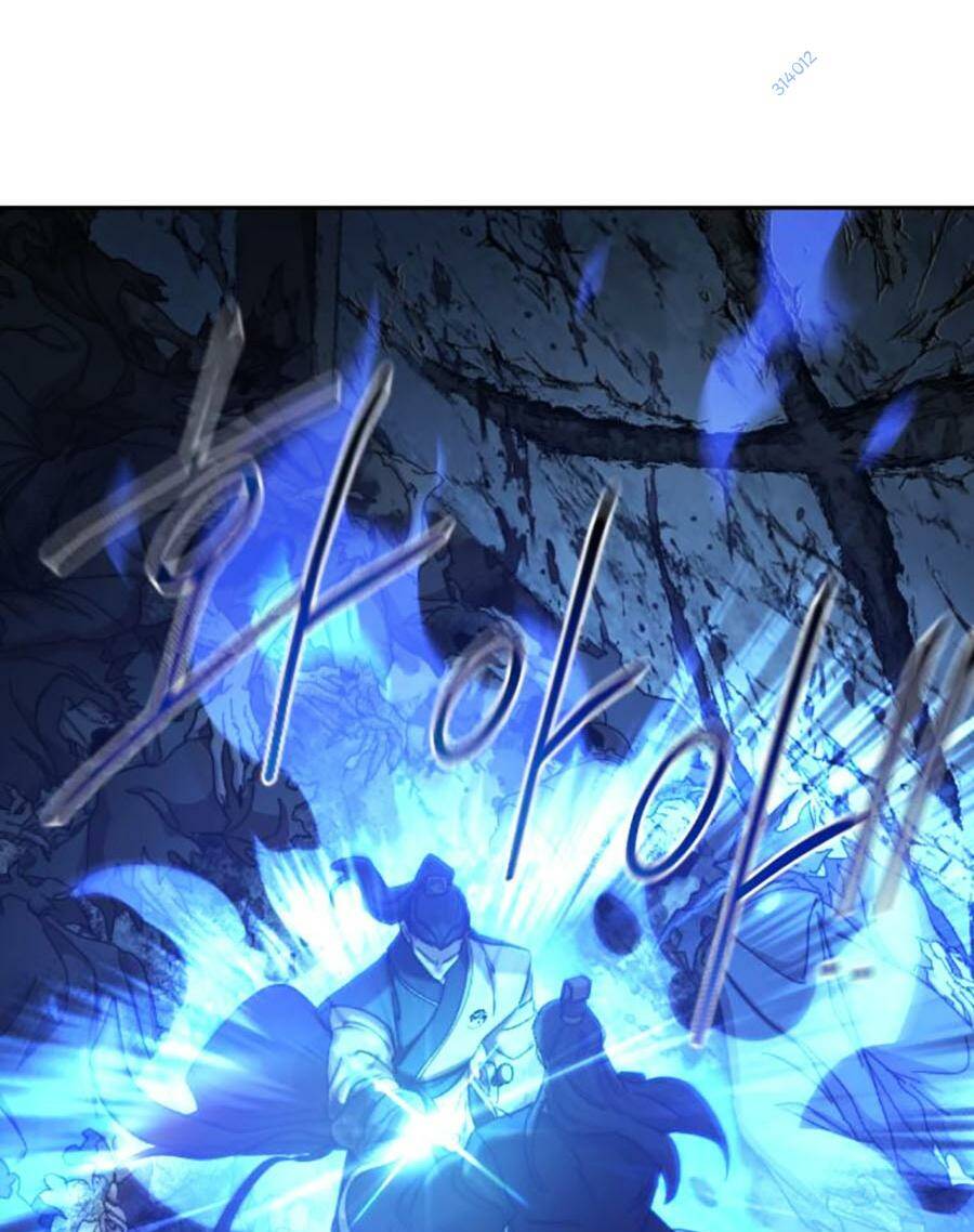 Hoa Sơn Tái Xuất Chap 102 - Next Chap 103