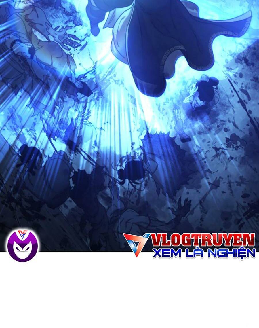 Hoa Sơn Tái Xuất Chap 102 - Next Chap 103