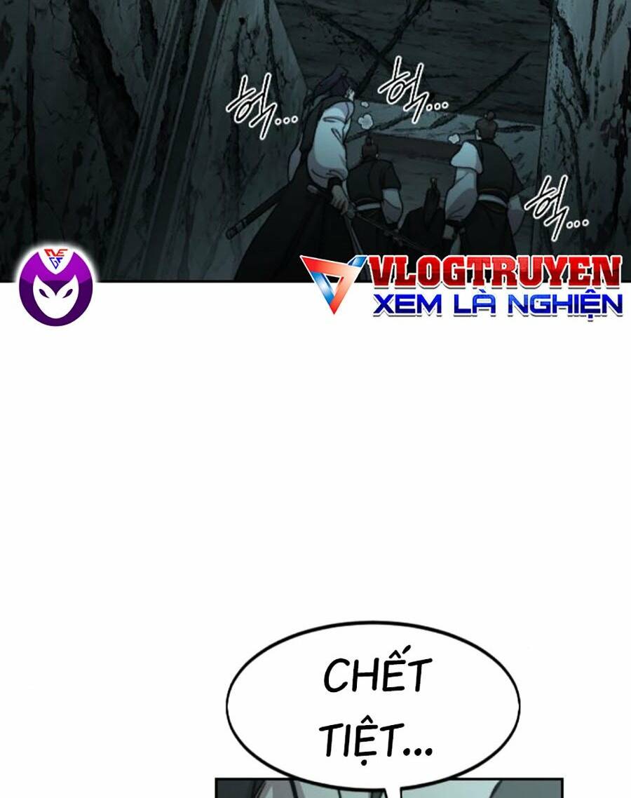 Hoa Sơn Tái Xuất Chap 102 - Next Chap 103
