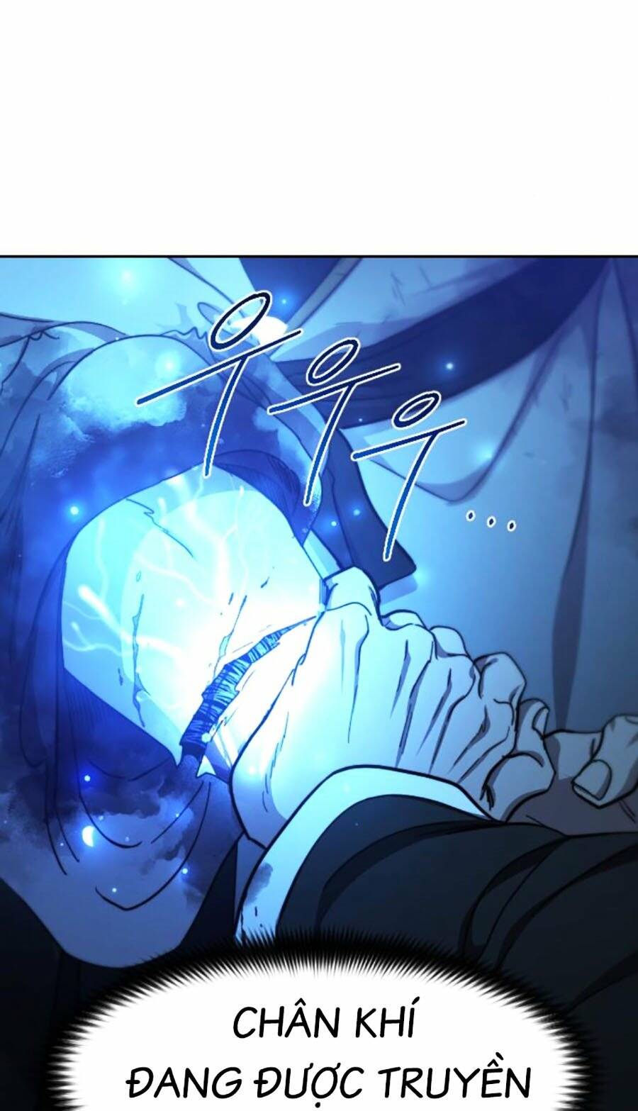 Hoa Sơn Tái Xuất Chap 102 - Next Chap 103