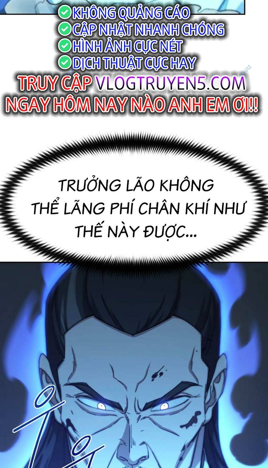 Hoa Sơn Tái Xuất Chap 102 - Next Chap 103