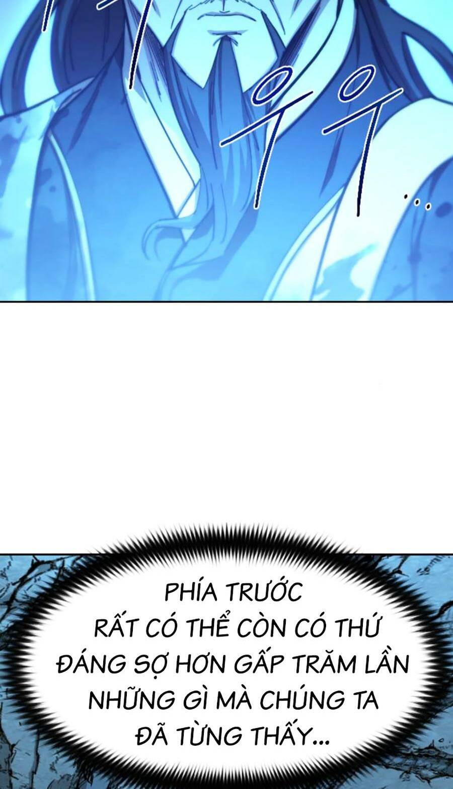 Hoa Sơn Tái Xuất Chap 102 - Next Chap 103