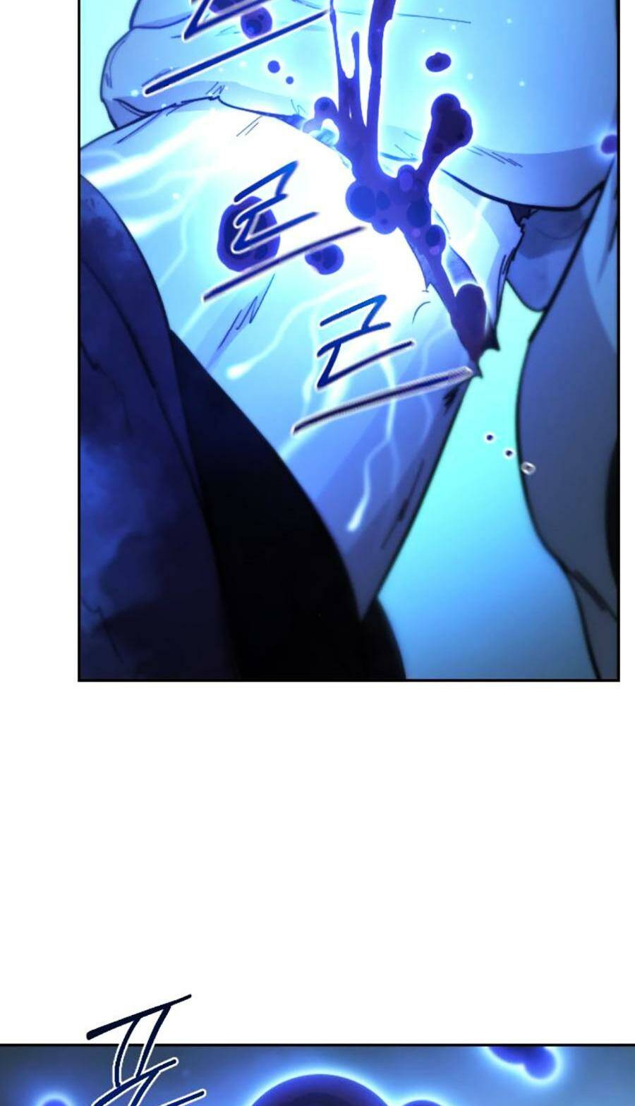 Hoa Sơn Tái Xuất Chap 102 - Next Chap 103