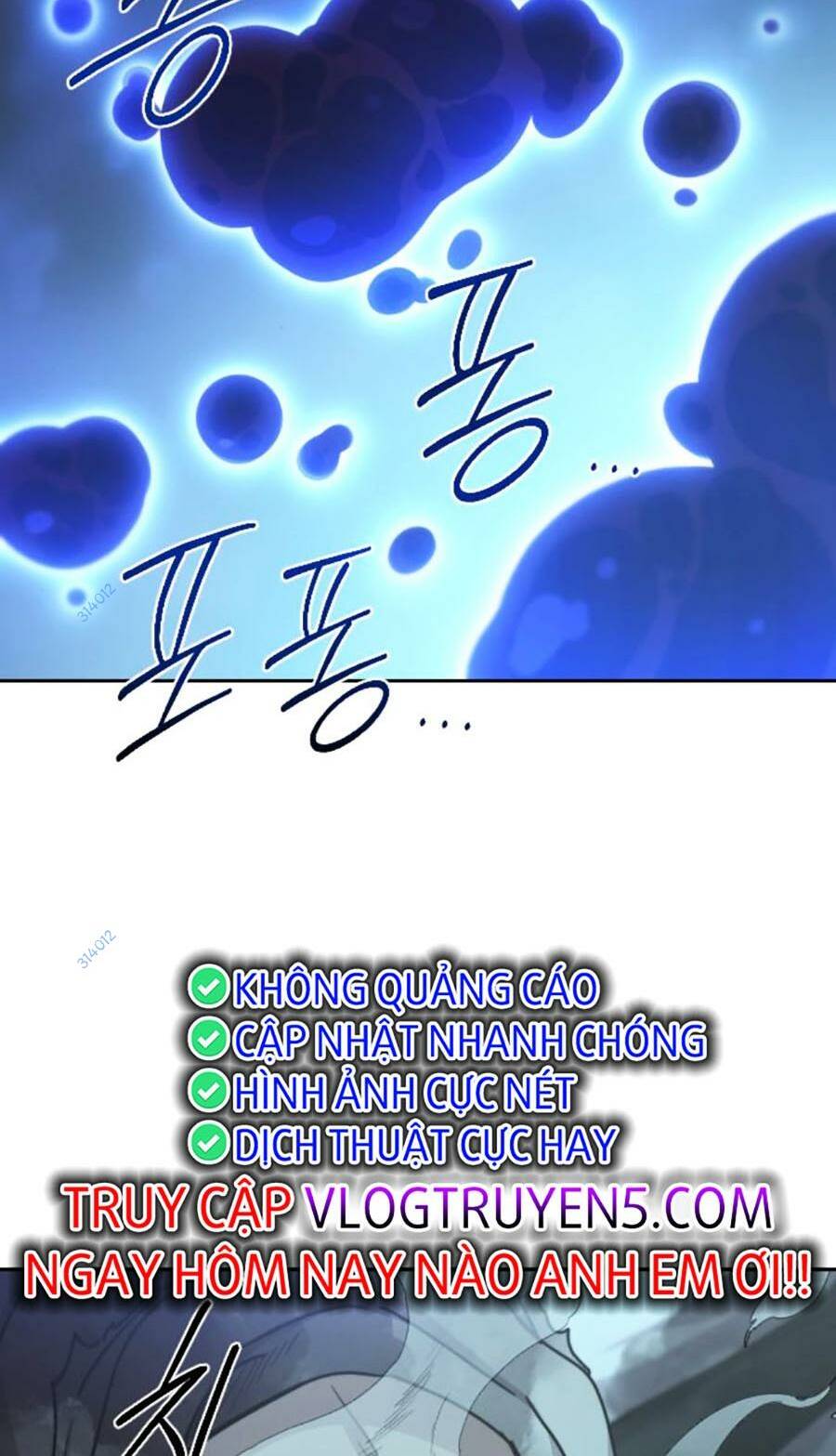 Hoa Sơn Tái Xuất Chap 102 - Next Chap 103