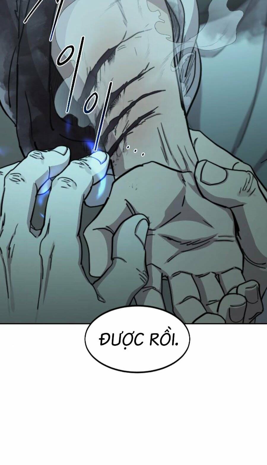 Hoa Sơn Tái Xuất Chap 102 - Next Chap 103