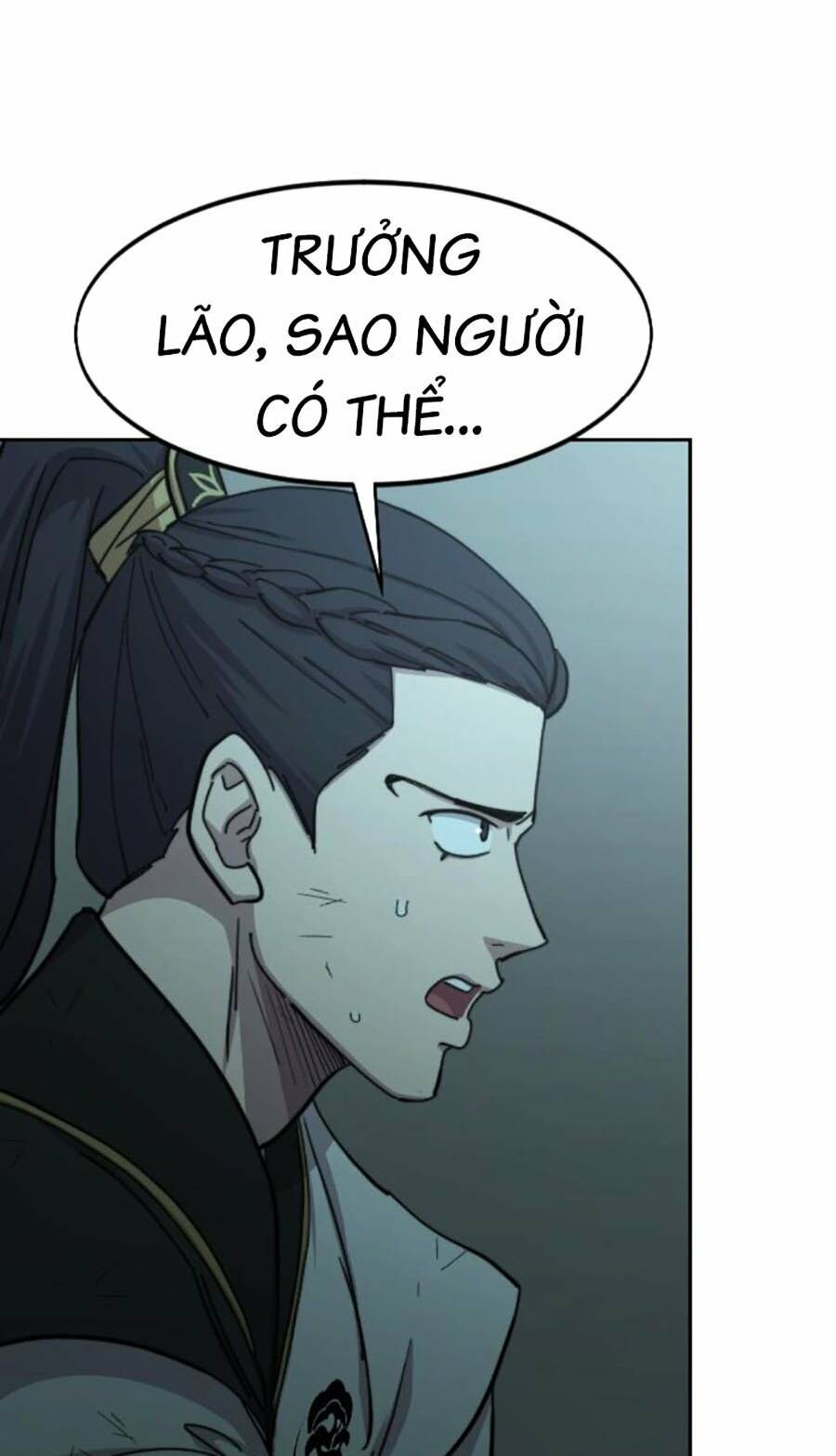 Hoa Sơn Tái Xuất Chap 102 - Next Chap 103