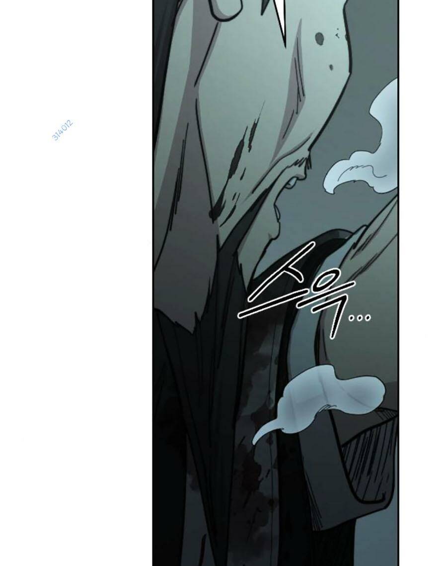 Hoa Sơn Tái Xuất Chap 102 - Next Chap 103