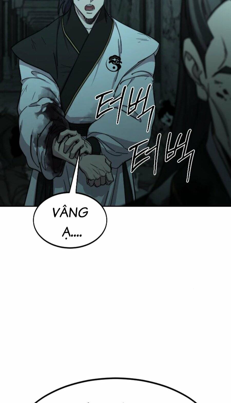 Hoa Sơn Tái Xuất Chap 102 - Next Chap 103