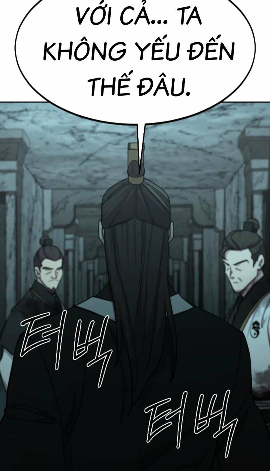 Hoa Sơn Tái Xuất Chap 102 - Next Chap 103