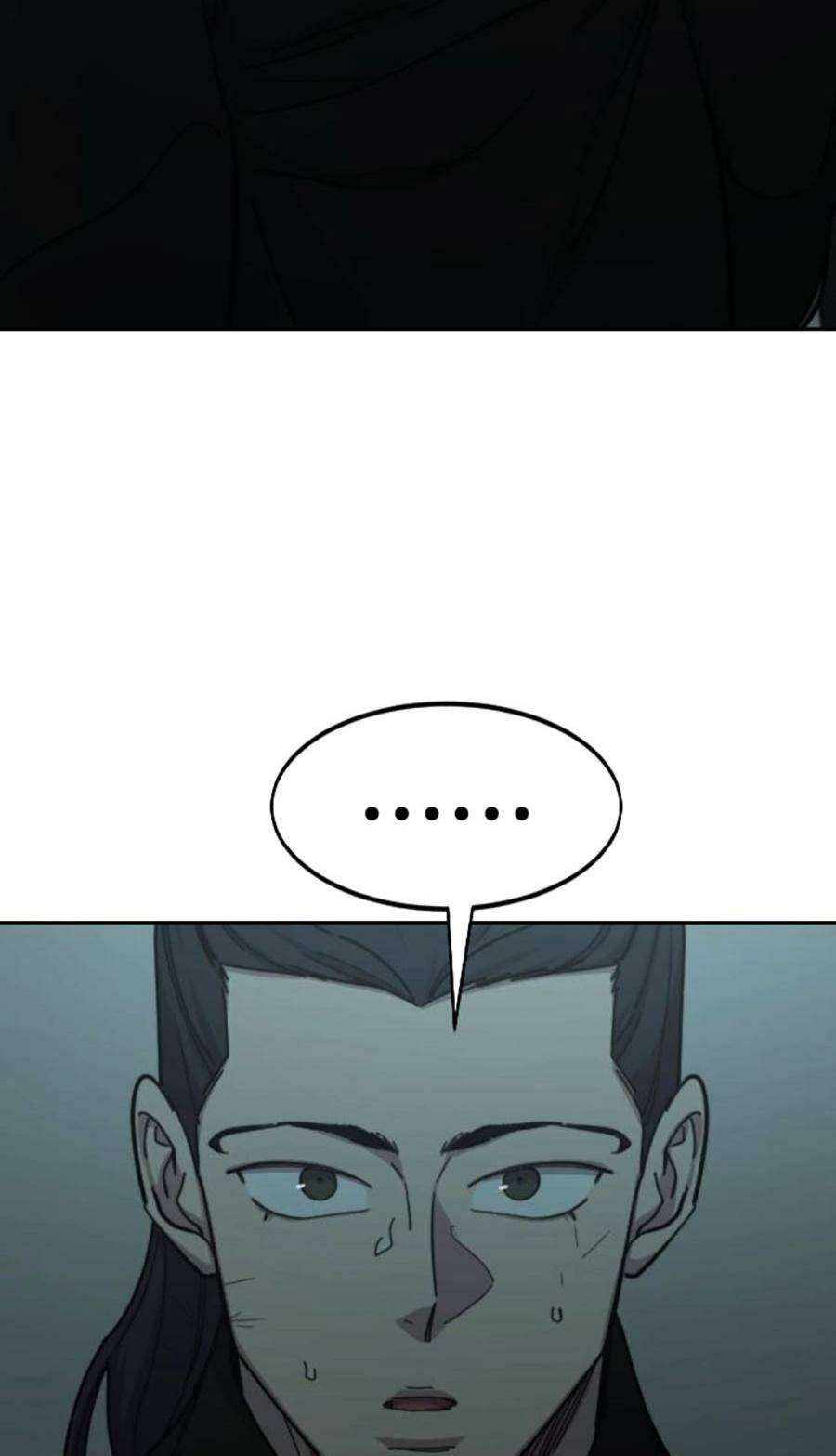 Hoa Sơn Tái Xuất Chap 102 - Next Chap 103