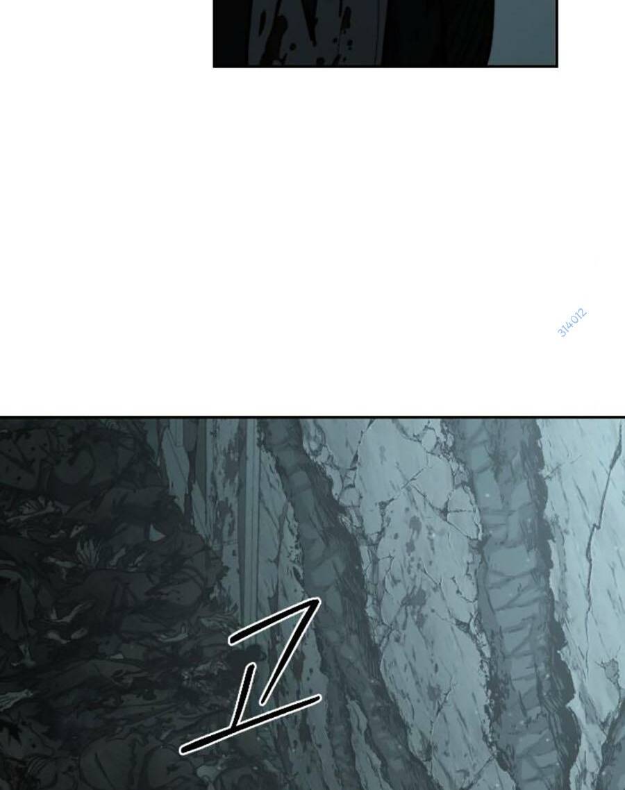 Hoa Sơn Tái Xuất Chap 102 - Next Chap 103