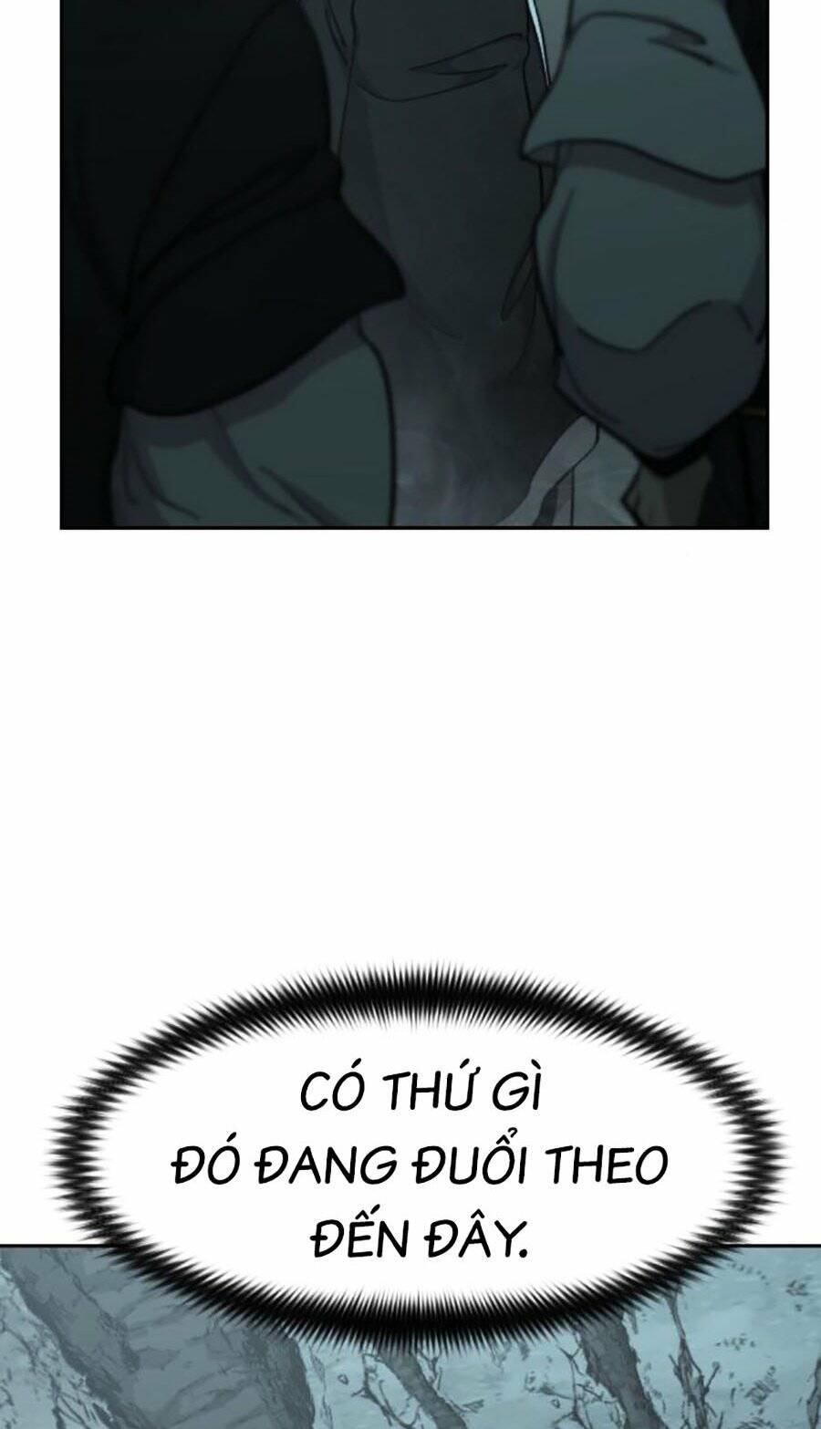 Hoa Sơn Tái Xuất Chap 102 - Next Chap 103