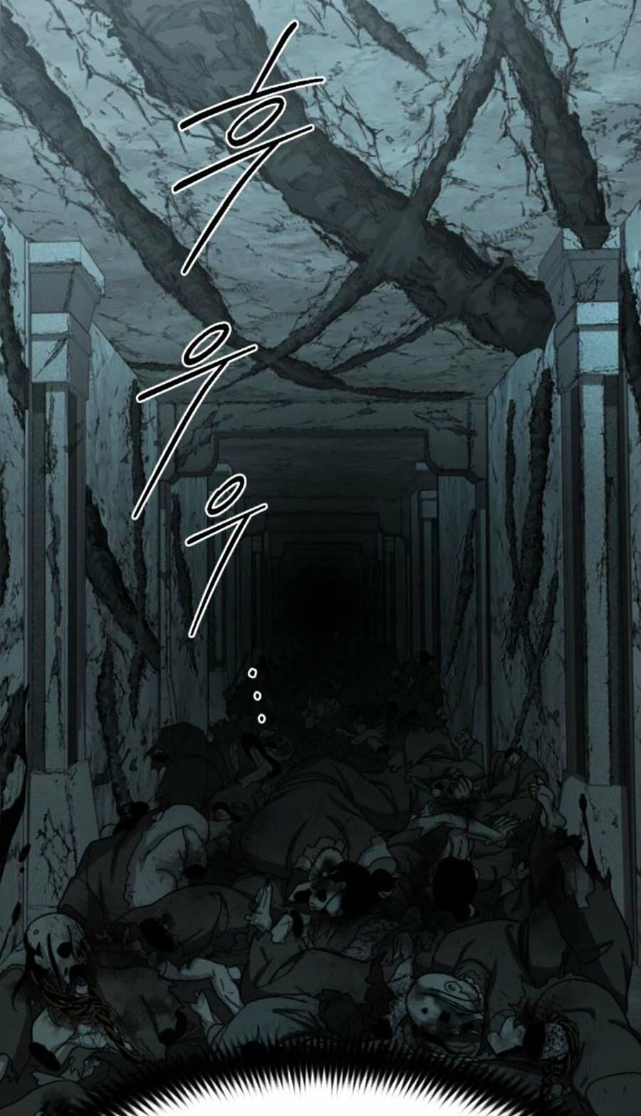 Hoa Sơn Tái Xuất Chap 102 - Next Chap 103