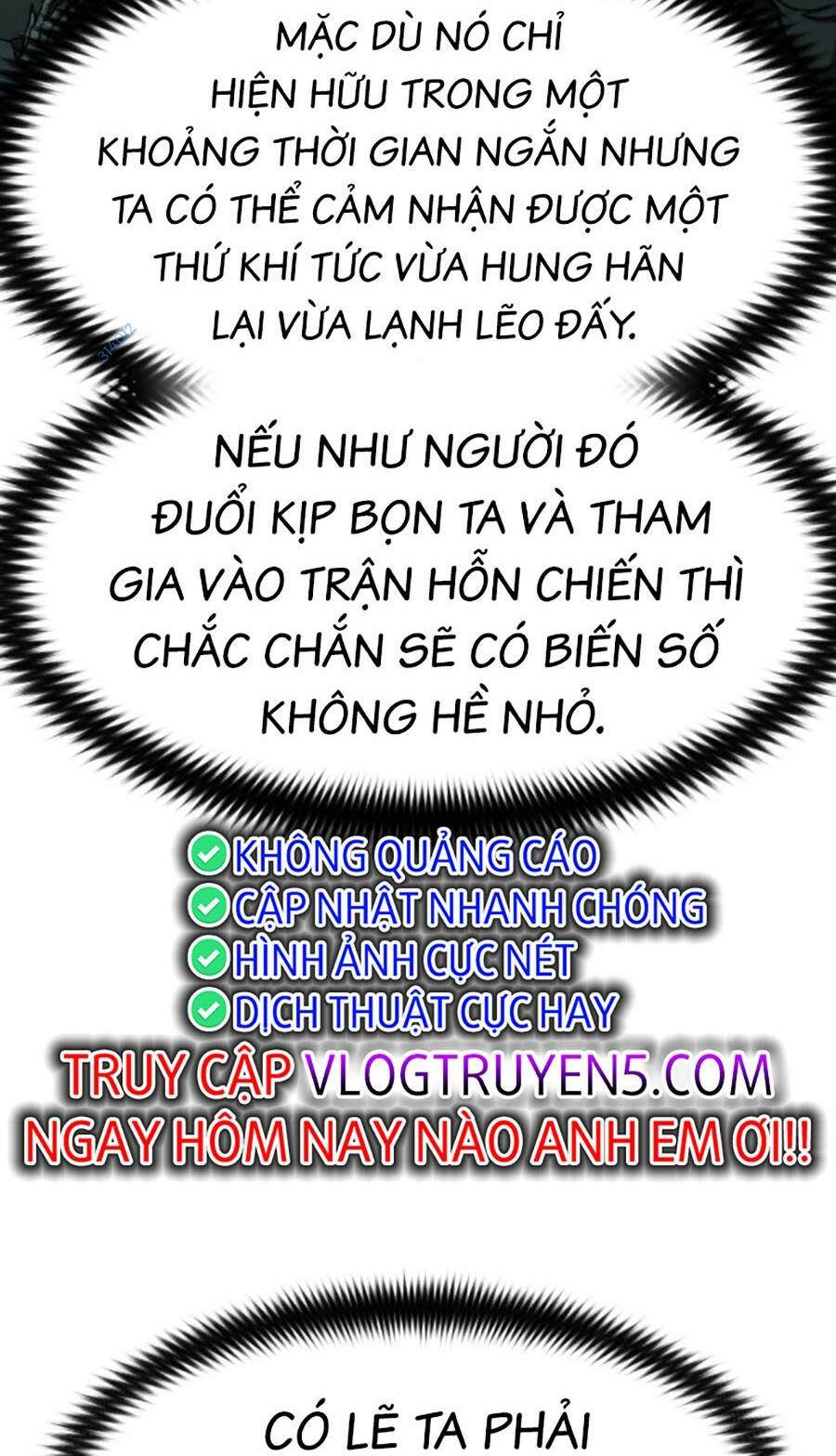 Hoa Sơn Tái Xuất Chap 102 - Next Chap 103