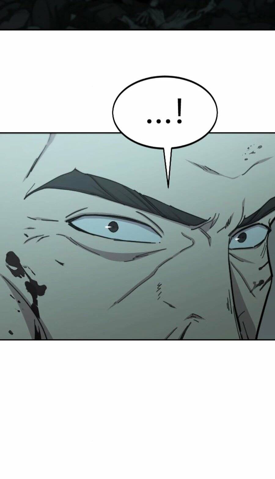 Hoa Sơn Tái Xuất Chap 102 - Next Chap 103