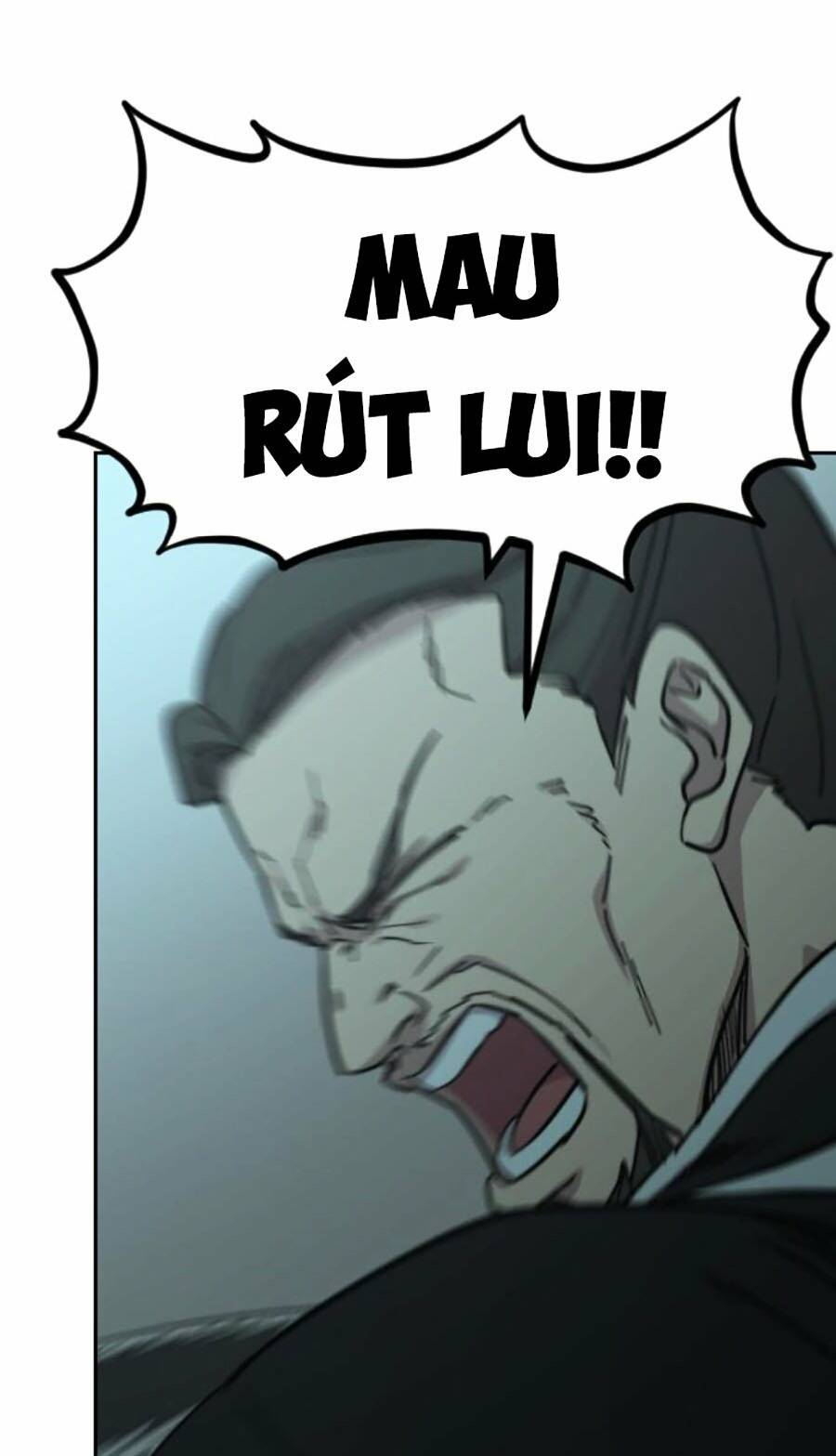 Hoa Sơn Tái Xuất Chap 102 - Next Chap 103