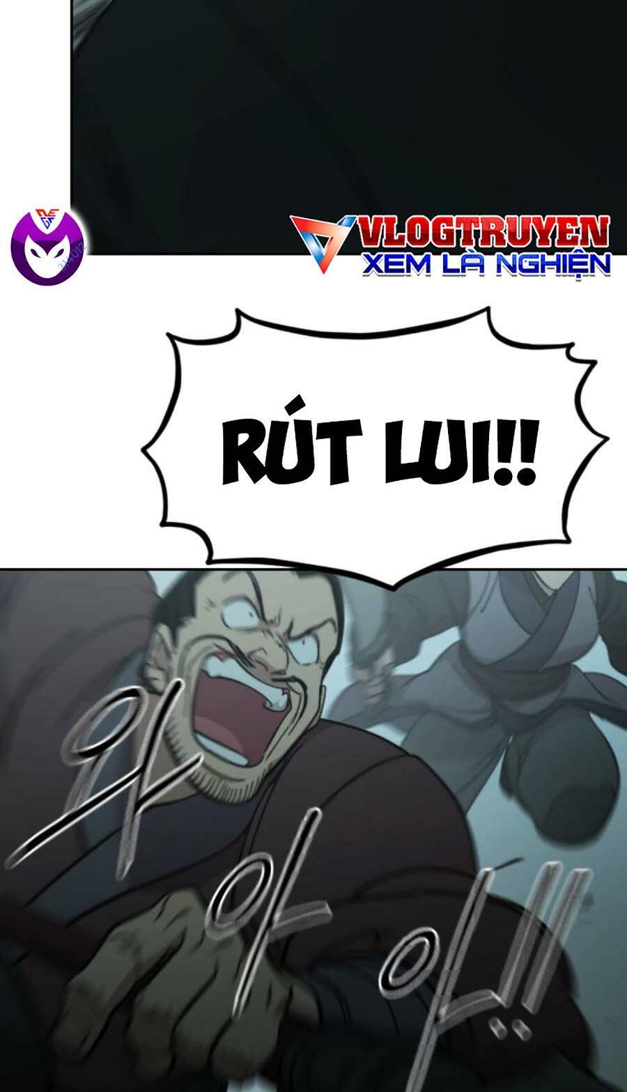 Hoa Sơn Tái Xuất Chap 102 - Next Chap 103