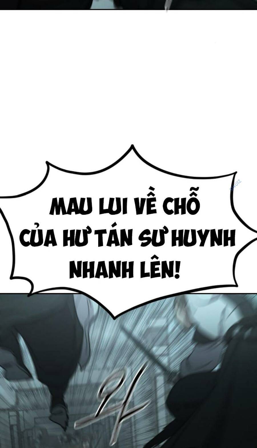 Hoa Sơn Tái Xuất Chap 102 - Next Chap 103