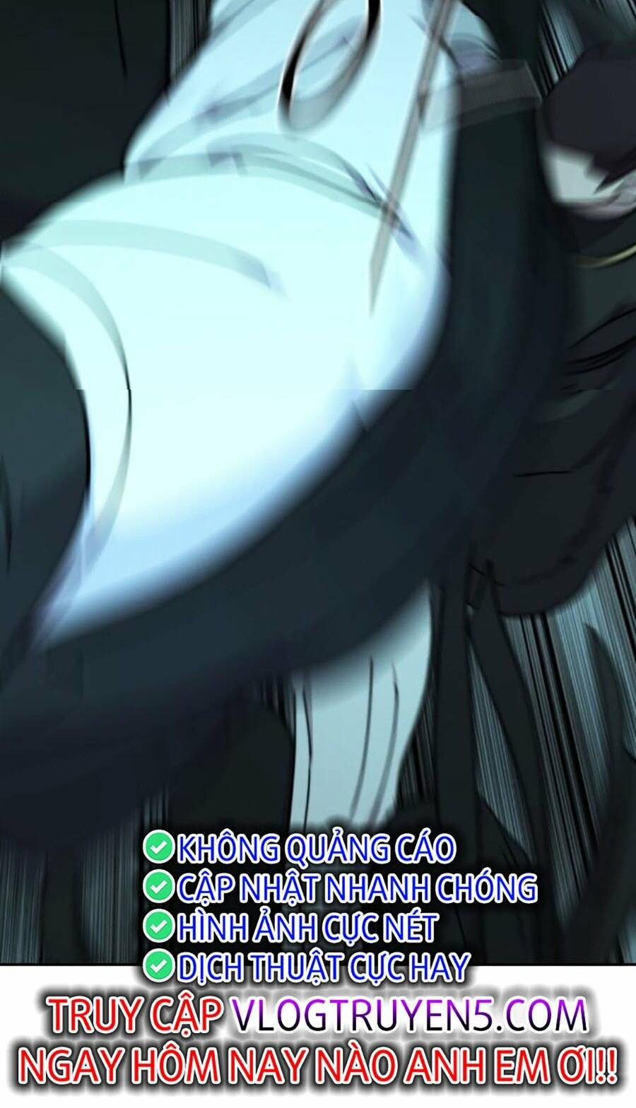 Hoa Sơn Tái Xuất Chap 102 - Next Chap 103