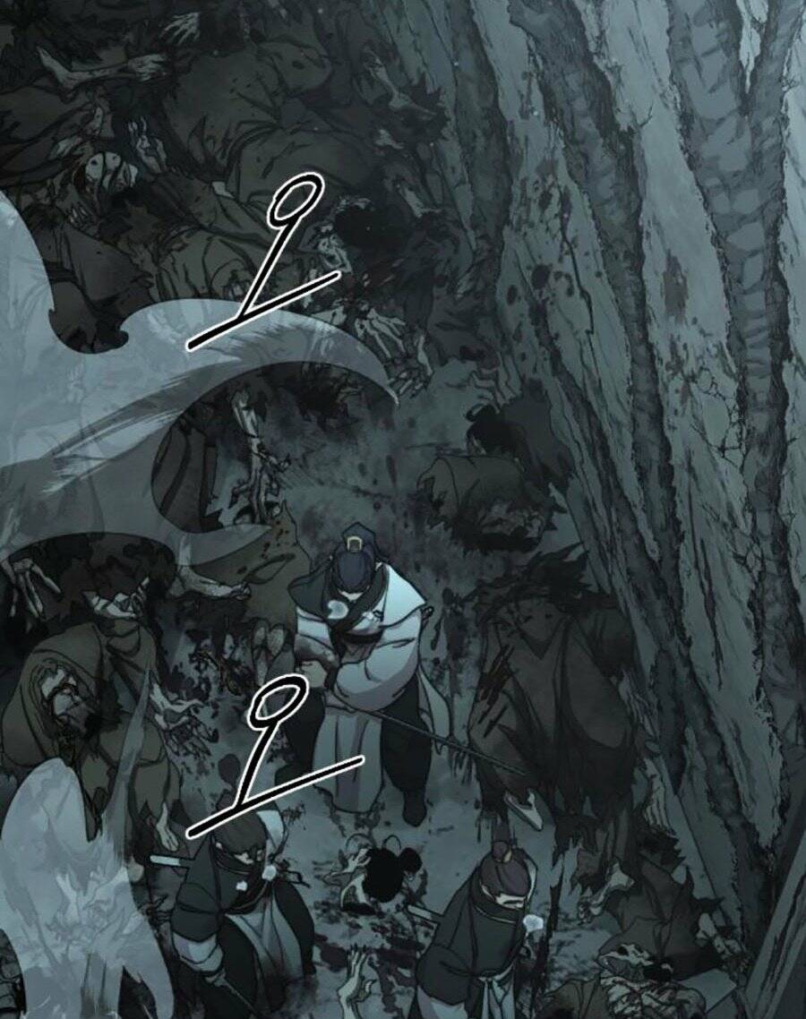 Hoa Sơn Tái Xuất Chap 102 - Next Chap 103