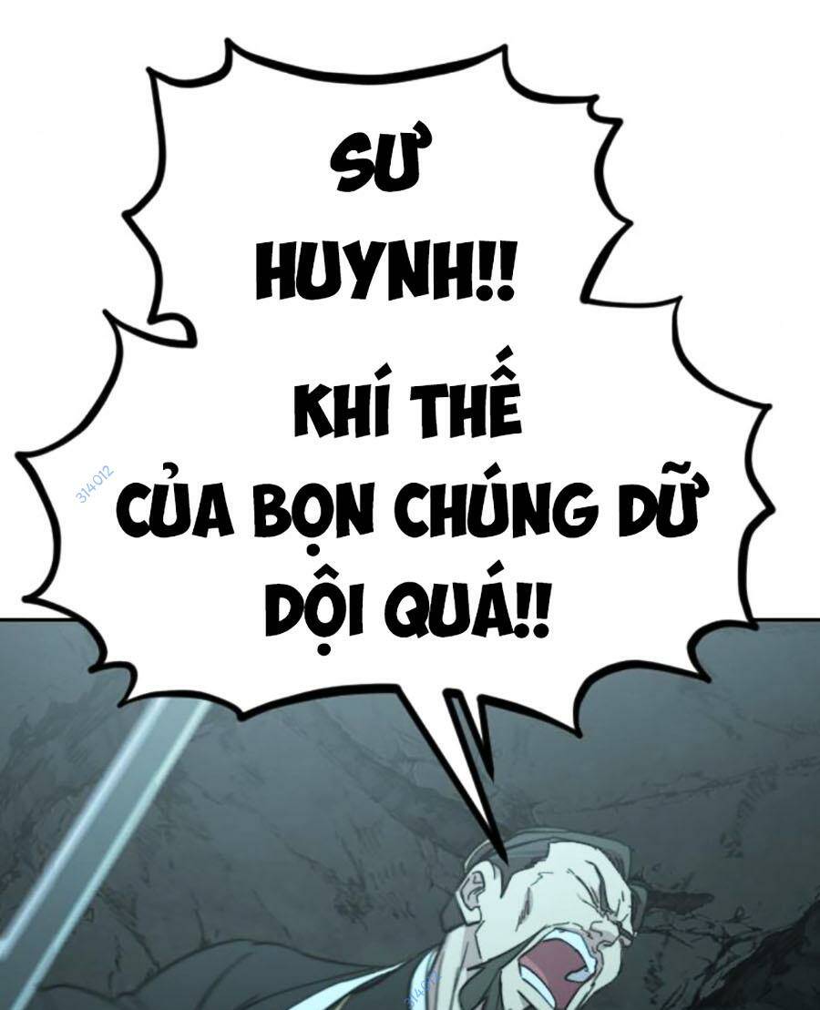 Hoa Sơn Tái Xuất Chap 102 - Next Chap 103