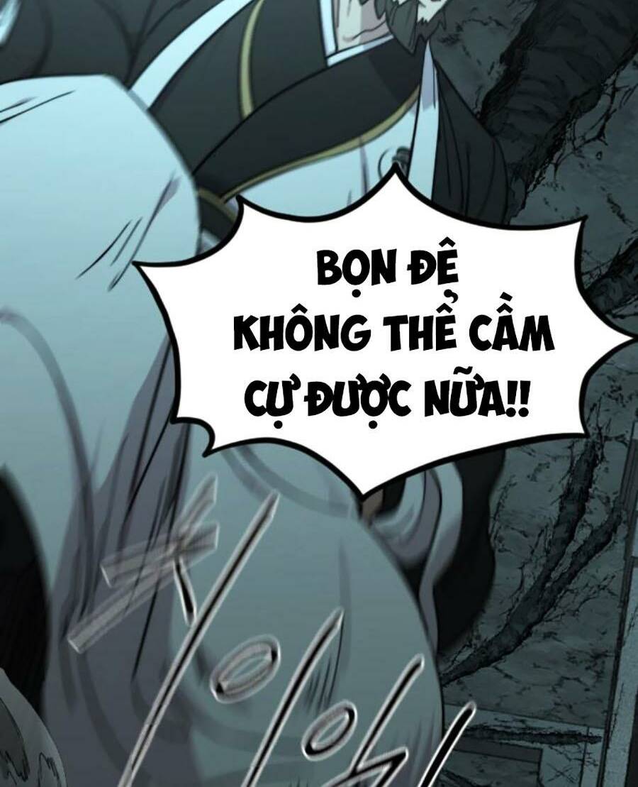 Hoa Sơn Tái Xuất Chap 102 - Next Chap 103