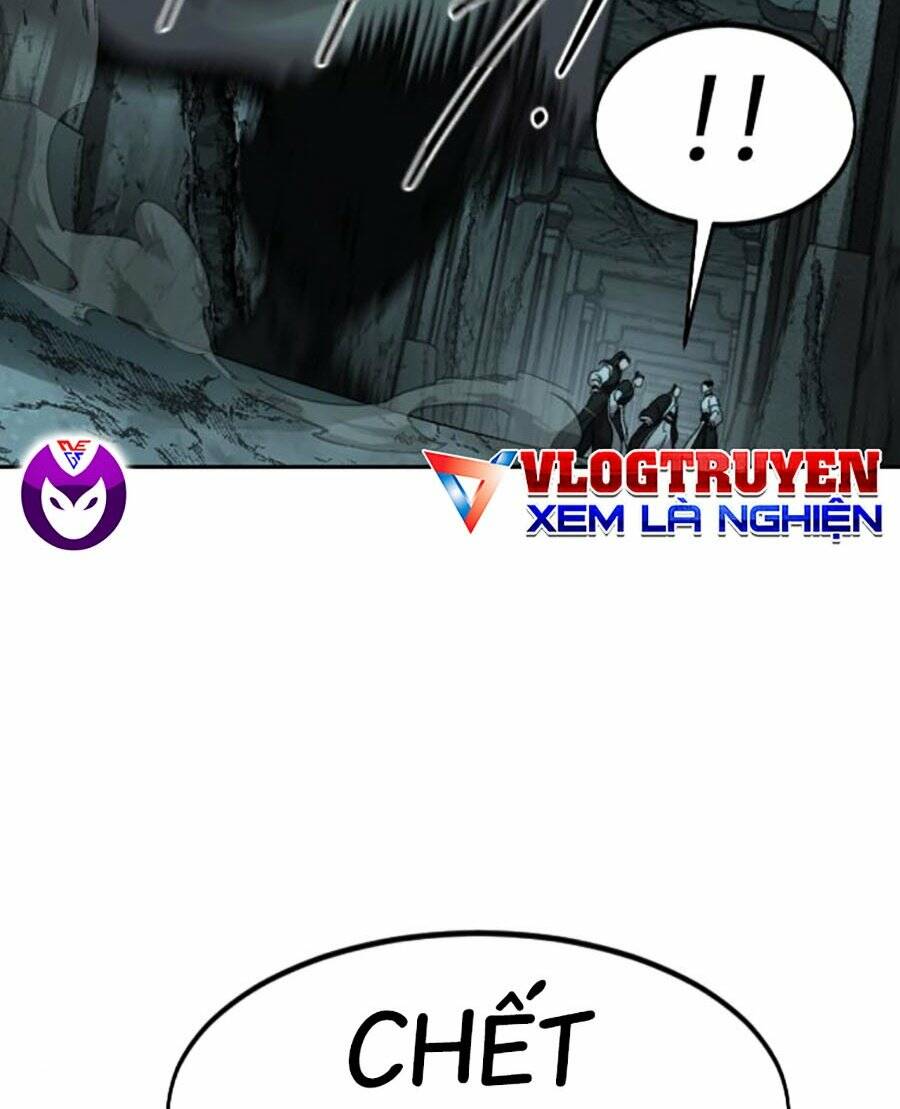 Hoa Sơn Tái Xuất Chap 102 - Next Chap 103