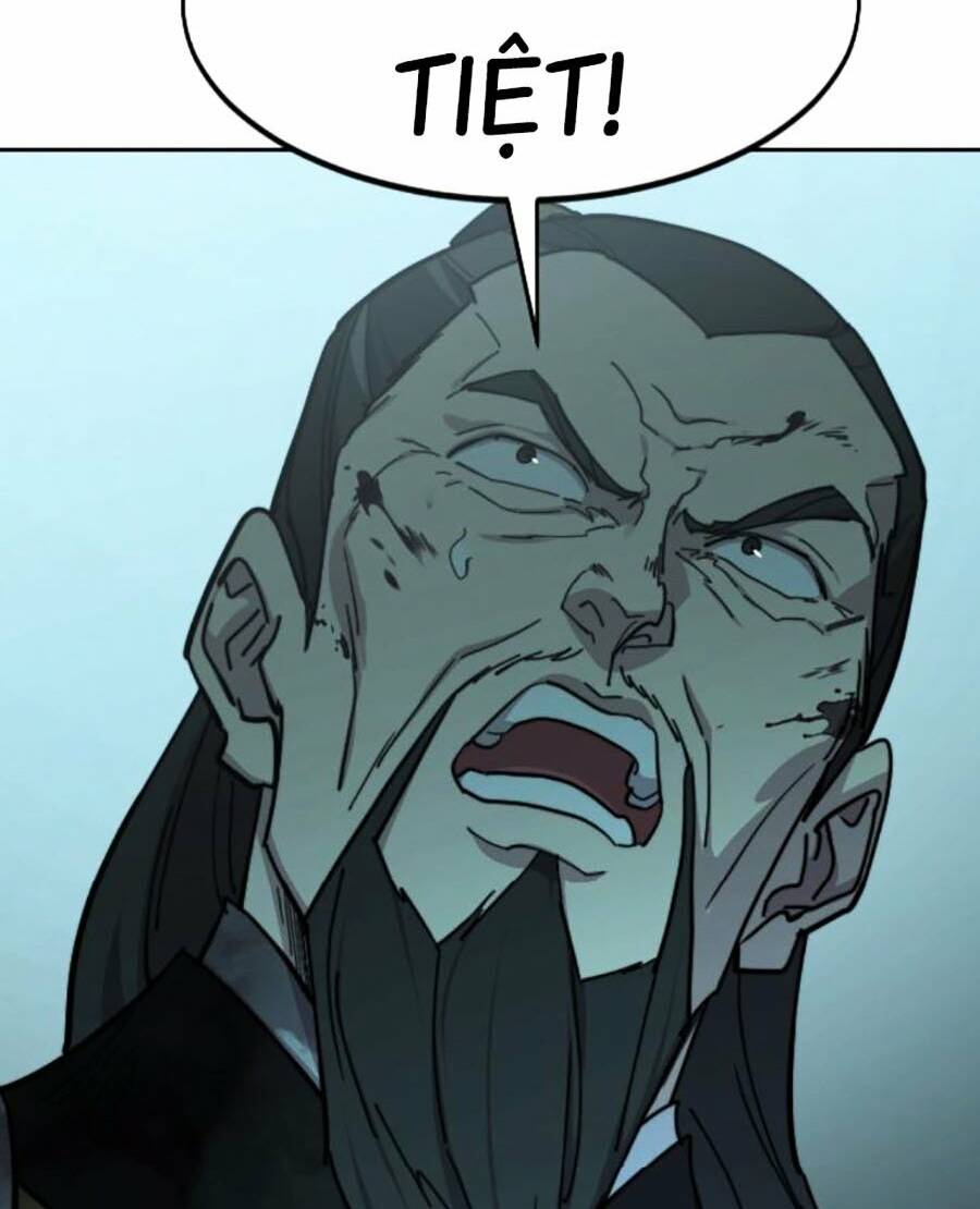 Hoa Sơn Tái Xuất Chap 102 - Next Chap 103